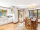 Thumbnail Detached house for sale in Wycombe Road, Prestwood, Great Missenden, Buckinghamshire