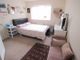 Thumbnail Semi-detached house for sale in New Croft Drive, Willenhall
