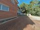 Thumbnail Villa for sale in Sant Andreu De Llavaneres, Barcelona Area, Catalonia