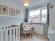 Thumbnail Terraced house for sale in Rodley, Leeds, West Yorkshire