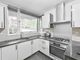 Thumbnail Property for sale in Charlwood Street, Pimlico, London