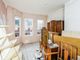 Thumbnail Terraced house for sale in Abergele Road, Liverpool, Merseyside
