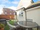 Thumbnail Detached house for sale in Buxton Way, Royal Wootton Bassett