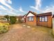 Thumbnail Semi-detached bungalow for sale in Ingram Close, Stanmore