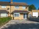 Thumbnail Semi-detached house for sale in Roseheath, Warners End