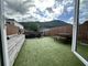 Thumbnail Terraced house for sale in Dumfries Street, Treherbert, Treorchy, Rhondda Cynon Taff.