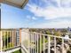 Thumbnail Flat for sale in Buttermere Court, Boundary Road, London