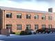 Thumbnail Flat for sale in Rawcliffe House, Rawcliffe Road, Liverpool, Merseyside