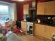 Thumbnail Terraced house for sale in 136 Miskin Road, Tonypandy