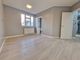 Thumbnail Flat to rent in The Riding, London