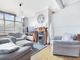 Thumbnail Terraced house for sale in Ardleigh Road, Walthamstow, London