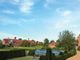 Thumbnail Country house for sale in Hales Hall Lane, Loddon, Norwich, Norfolk