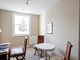 Thumbnail Flat for sale in Park Place, Cheltenham, Gloucestershire