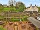 Thumbnail Flat for sale in Bowlish, Shepton Mallet