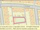 Thumbnail Land for sale in Land Rear 91B The Crescent, Eastleigh, Hampshire
