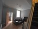 Thumbnail Property to rent in Harford Street, Middlesbrough, North Yorkshire