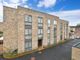 Thumbnail Flat for sale in Stafford Road, Wallington, Surrey