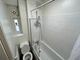 Thumbnail Flat to rent in Stockwell Gardens, London
