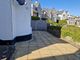 Thumbnail Semi-detached house for sale in Lleyn Street, Pwllheli