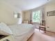 Thumbnail End terrace house for sale in Bury Lane, Rickmansworth