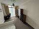 Thumbnail Terraced house to rent in Wisborough Road, Southsea