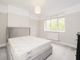 Thumbnail Property for sale in Thorney Hedge Road, London