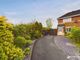 Thumbnail Semi-detached house for sale in Cloughfield, Penwortham, Preston