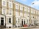 Thumbnail Maisonette to rent in Finborough Road, Chelsea, London
