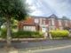 Thumbnail Property for sale in 62 Stoke Green, Coventry, West Midlands