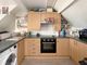 Thumbnail Maisonette to rent in 12 West Cliff, Dawlish, Devon