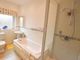 Thumbnail Terraced house for sale in Moor Valley, Mosborough, Sheffield