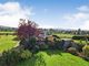 Thumbnail Detached house for sale in Shaw Green Lane, Prestbury, Cheltenham, Gloucestershire