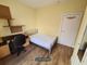 Thumbnail Room to rent in Kensington Road, Middlesbrough