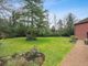 Thumbnail Flat for sale in Snells Wood Court, Little Chalfont, Amersham