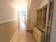 Thumbnail Flat to rent in North Grove, London