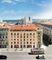 Thumbnail Apartment for sale in R. Cais Do Tojo 54, 1200-163 Lisboa, Portugal
