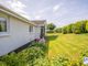 Thumbnail Detached bungalow for sale in Ailsa View, Stewarton