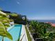 Thumbnail Villa for sale in Street Name Upon Request, Ponta Do Sol, Pt