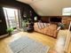 Thumbnail Semi-detached house for sale in The Barn, John Street, Neyland, Milford Haven