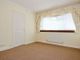 Thumbnail Semi-detached house for sale in Larkspur Avenue, Chasetown, Burntwood