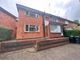 Thumbnail Property to rent in Poole Crescent, Harborne, Birmingham