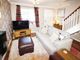 Thumbnail Semi-detached house for sale in Cloverdale Place, Weston Coyney, Stoke On Trent, Staffordshire