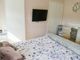 Thumbnail End terrace house for sale in London Road, Brandon