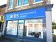 Thumbnail Retail premises to let in Whalley New Road, Ramsgreave, Blackburn