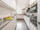 Thumbnail Terraced house for sale in Lea Bridge Road, London