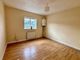 Thumbnail Terraced house for sale in The Avenue, Egham, Surrey