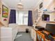 Thumbnail Detached house for sale in Higham Lane, Tonbridge, Kent