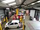 Thumbnail Parking/garage for sale in Lonmore Industrial Estate, Dunvegan, Isle Of Skye