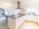 Thumbnail Property for sale in Archer Road, Saffron Walden