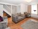 Thumbnail Terraced house for sale in St. Annes Close, Cheshunt, Waltham Cross